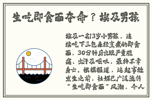 最新流出厕拍精品